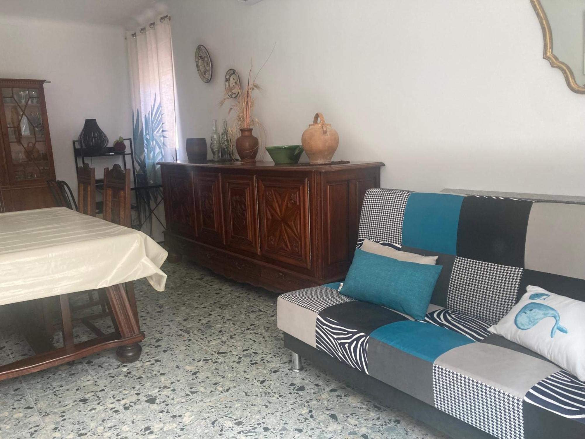 Maison Delmas, L'Oustal Du Recantu Sainte-Eulalie  Exteriör bild